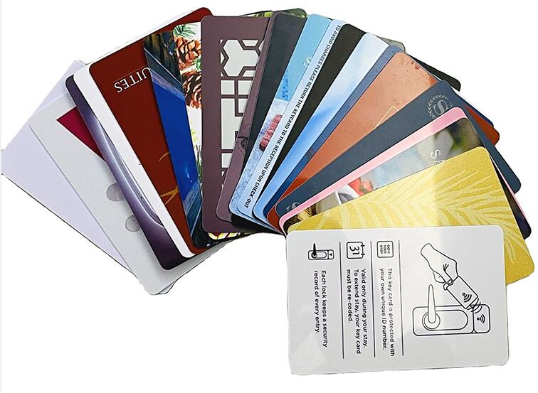 Smart Card