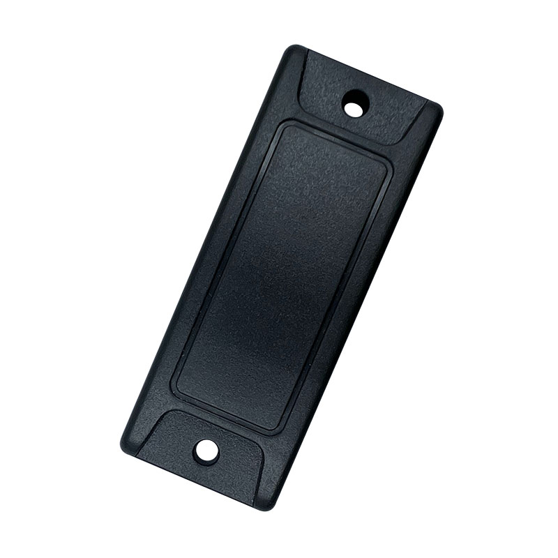 UHF ABS Smart Asset Rfid oznake Nalepke RFID za upravljanje skladišča
